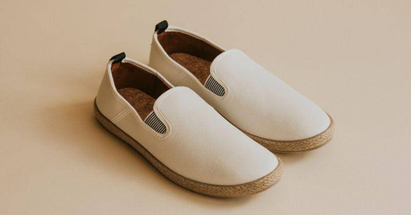 Freepik/rawpixel.com